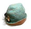 ェルトハット