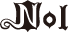nol